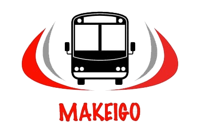 Makeigo Logo